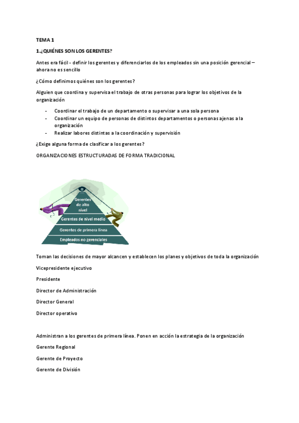 Miniatura del documento TEMA-1-ADE.pdf