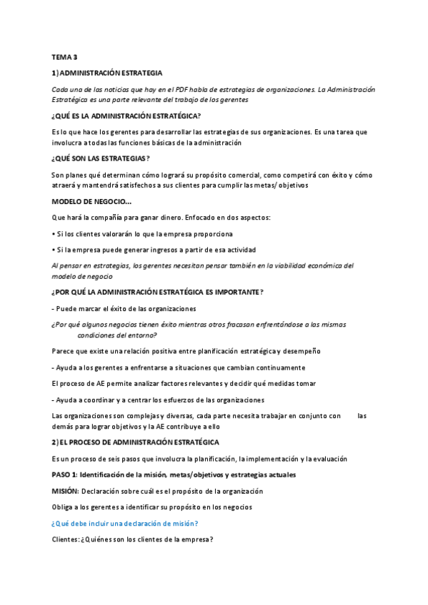Miniatura del documento TEMA-3-ADE.pdf