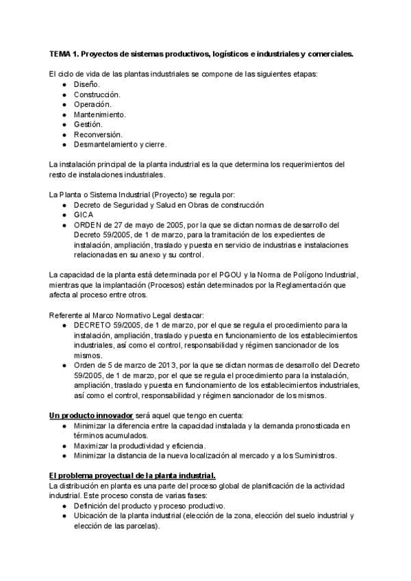 Miniatura del documento TEMA-1.pdf