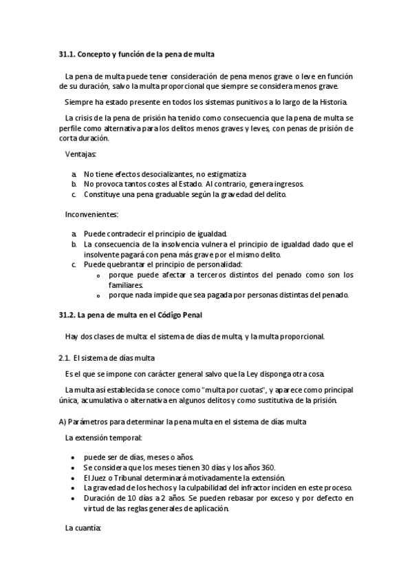 Miniatura del documento Concepto-y-funcion-de-la-pena-de-multa.pdf