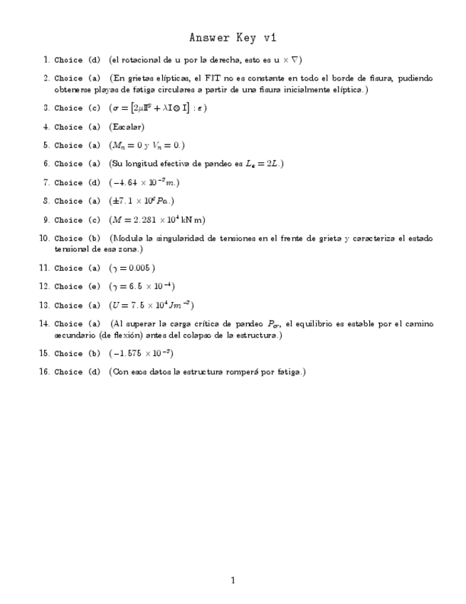 Miniatura del documento Examen_MS_17_01_09_v12_key.pdf