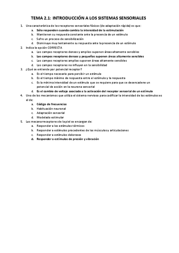 Miniatura del documento TEMA-2.pdf