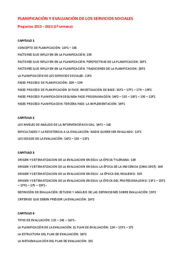 Miniatura del documento Preguntas-repetidas-PLANIFICACION.pdf