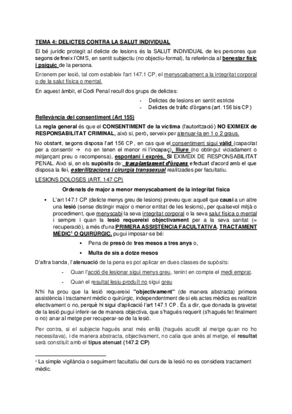 Miniatura del documento TEMA-4-PYD.pdf
