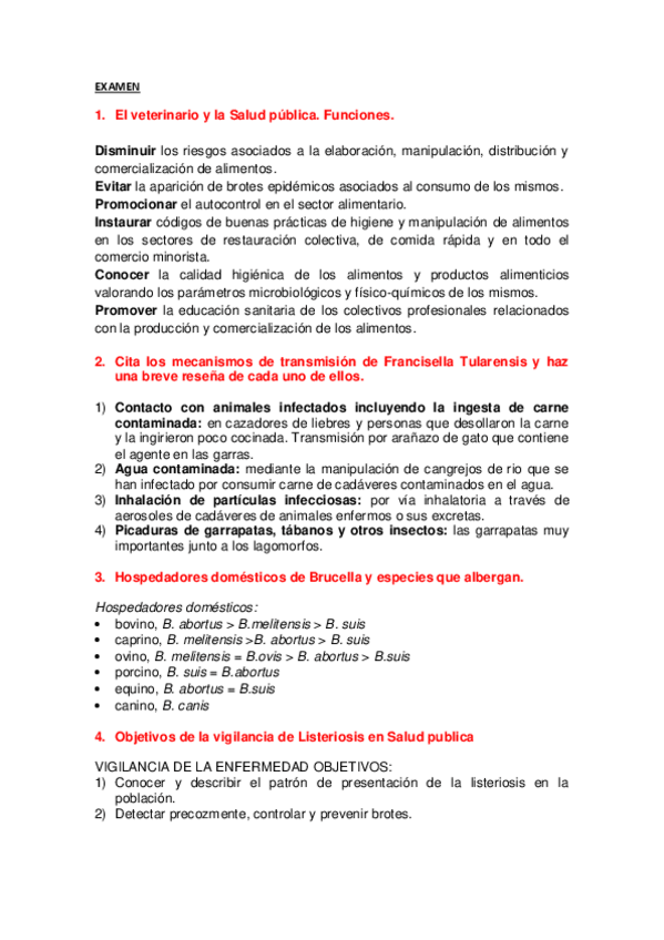 Miniatura del documento PREGUNTAS EXAMEN .pdf