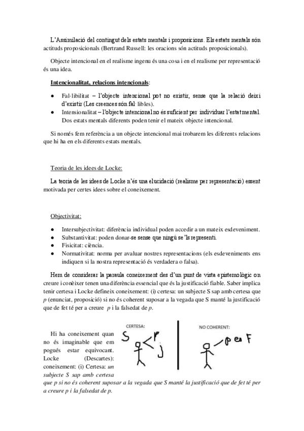 Miniatura del documento Apunts-F.pdf