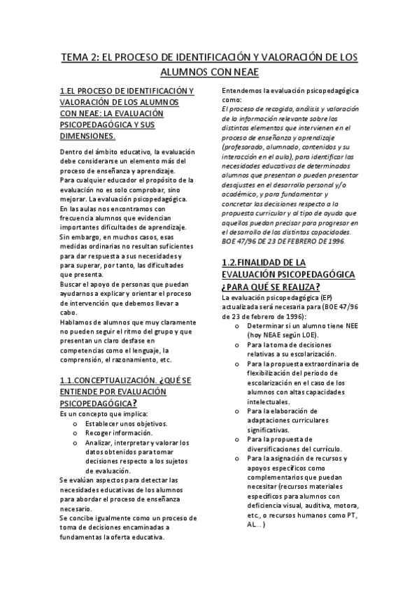 Miniatura del documento TEMA-2-FUNDAMENTOS.pdf