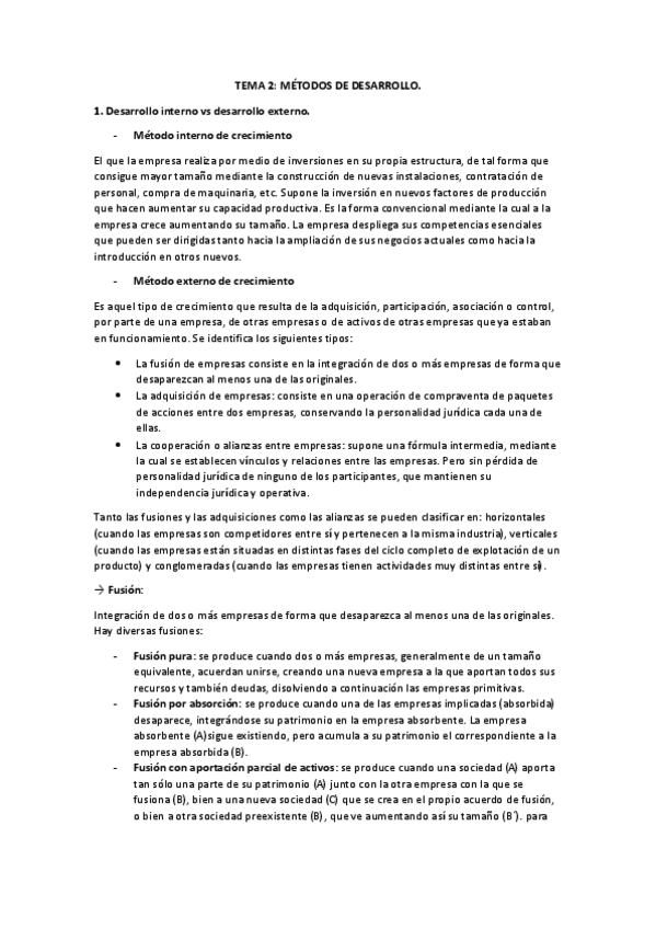Miniatura del documento TEMA-2.pdf