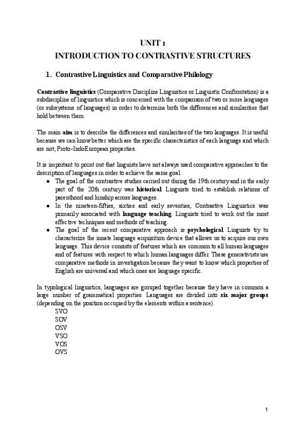 Miniatura del documento UNIT-1.pdf