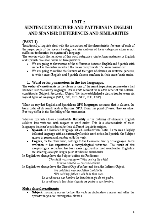 Miniatura del documento UNIT-2.pdf