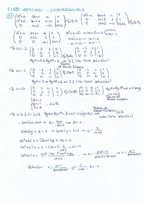 Miniatura del documento Extraordinaria2010.pdf