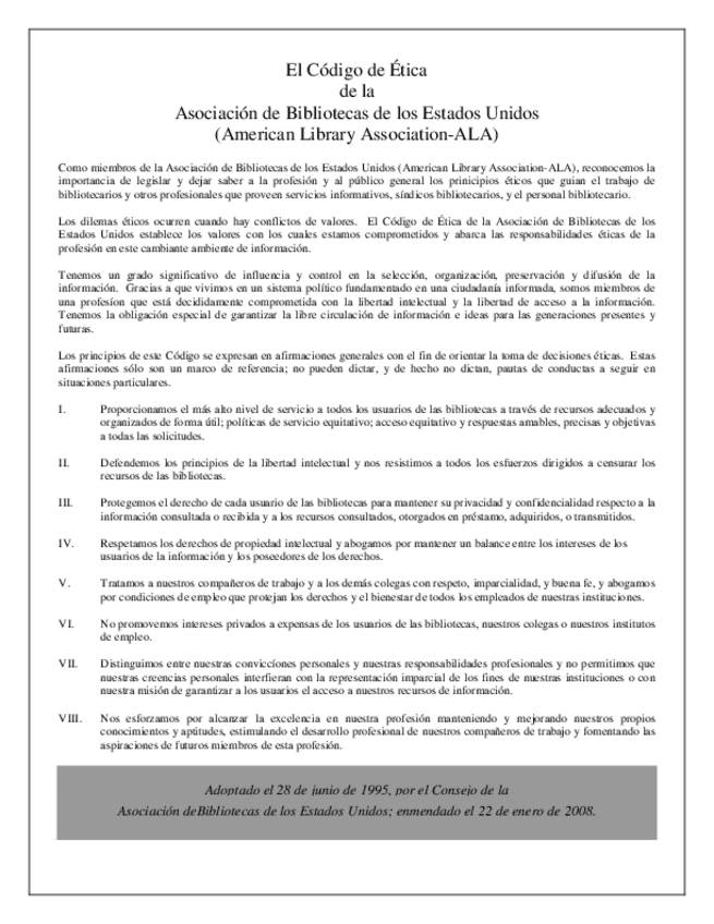Miniatura del documento Codigo-etico-de-la-ALA.pdf