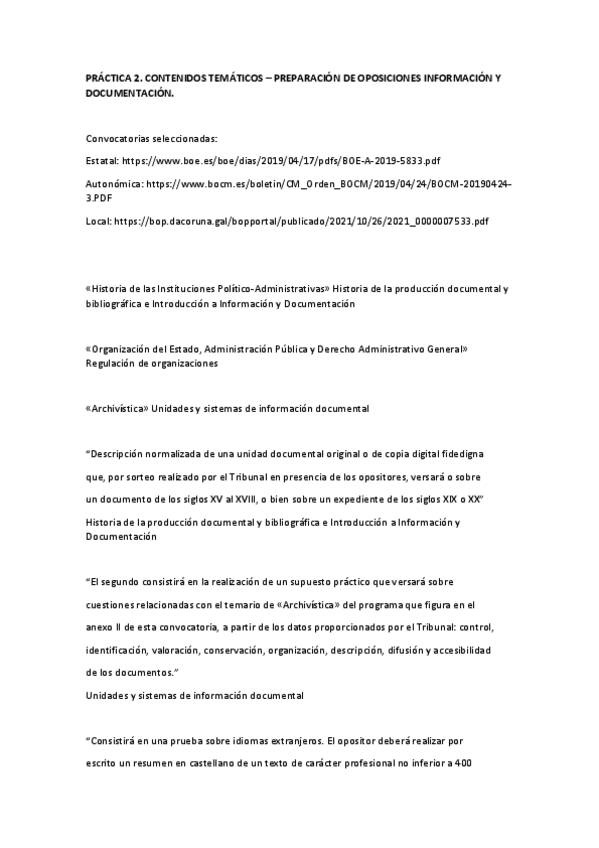 Miniatura del documento Contenidos-de-oposiciones-vinculados-a-las-unidades-de-informacion-y-a-la-titulacion-de-grado-en-Informacion-y-Documentacion.pdf