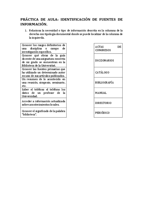 Miniatura del documento Practica-fuentes-de-informacion.pdf