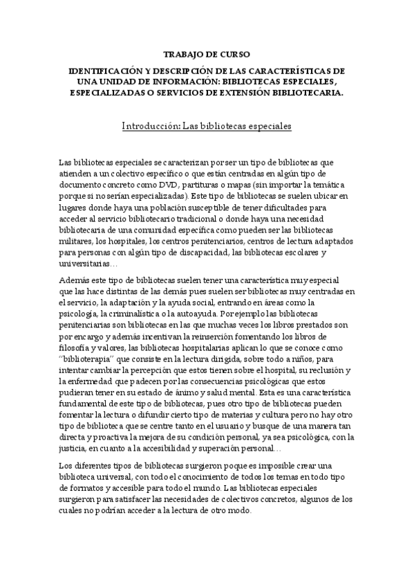 Miniatura del documento TrabajoDeCurso.pdf