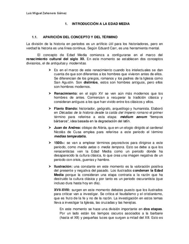 Miniatura del documento Edad-MediaTeoria-primer-examen.pdf