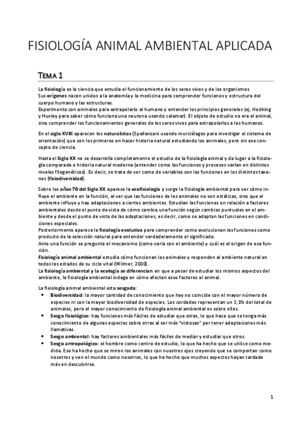 Miniatura del documento FISIO-APLICADA-T1-4.pdf