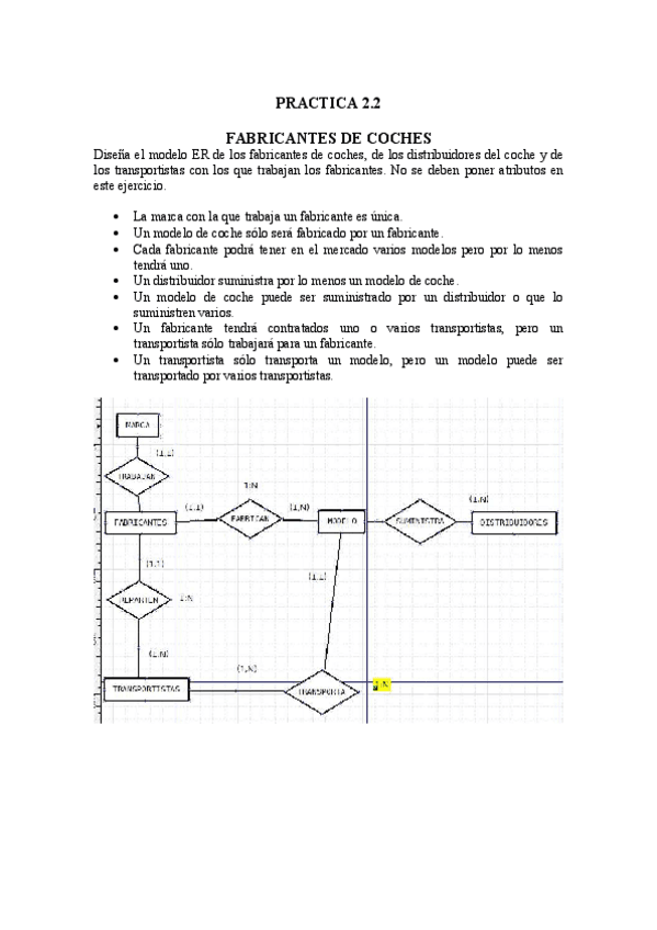 Miniatura del documento FABRICANTES-DE-COCHE.pdf