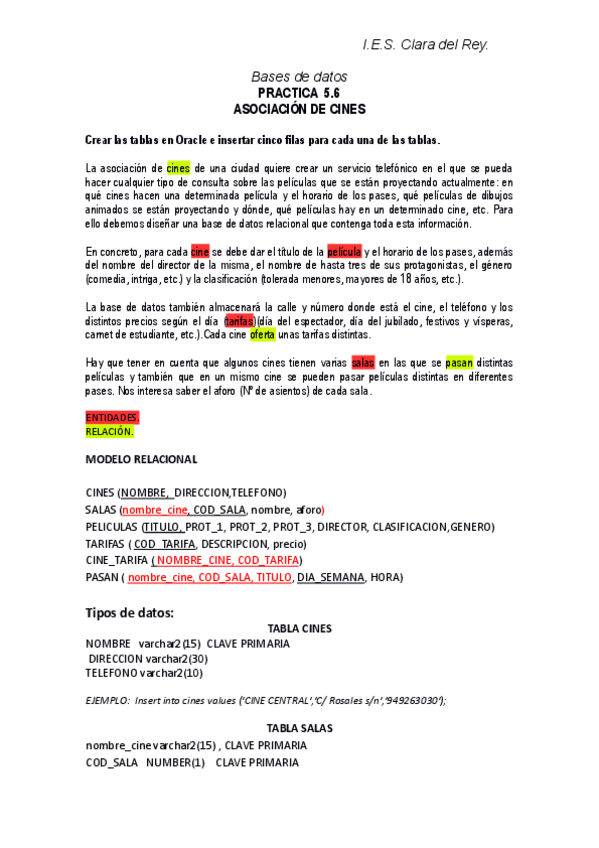 Miniatura del documento CINES.pdf