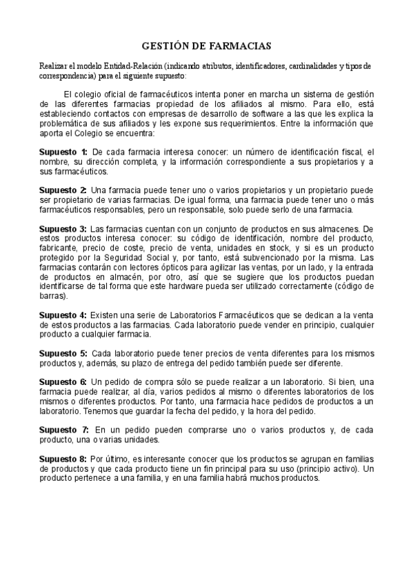 Miniatura del documento FARMACIAS.pdf
