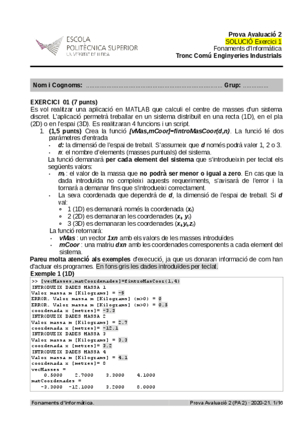 Miniatura del documento pa2SOLUCIOexercici1.pdf