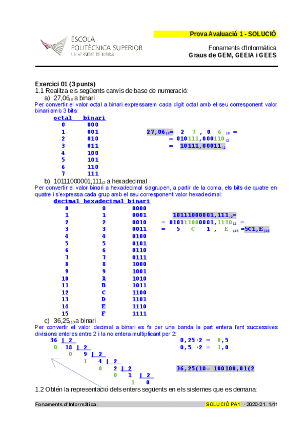 Miniatura del documento PA12021SOLUCIO.pdf