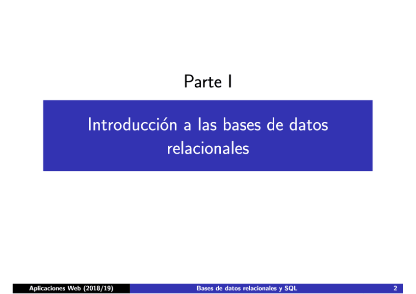 Miniatura del documento T1.pdf