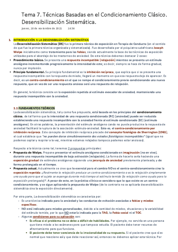 Miniatura del documento AMC-Tema-7.pdf