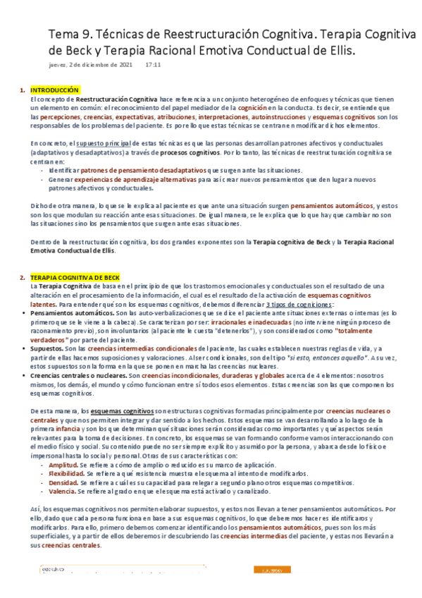 Miniatura del documento AMC-Tema-9.pdf