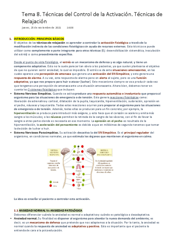 Miniatura del documento AMC-Tema-8.pdf