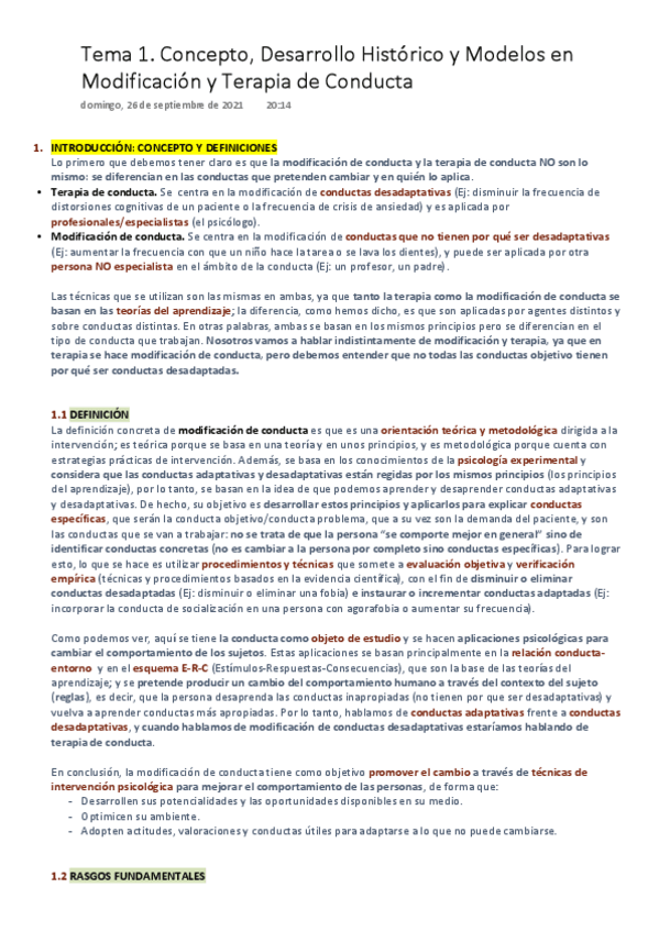 Miniatura del documento AMC-Tema-1.pdf