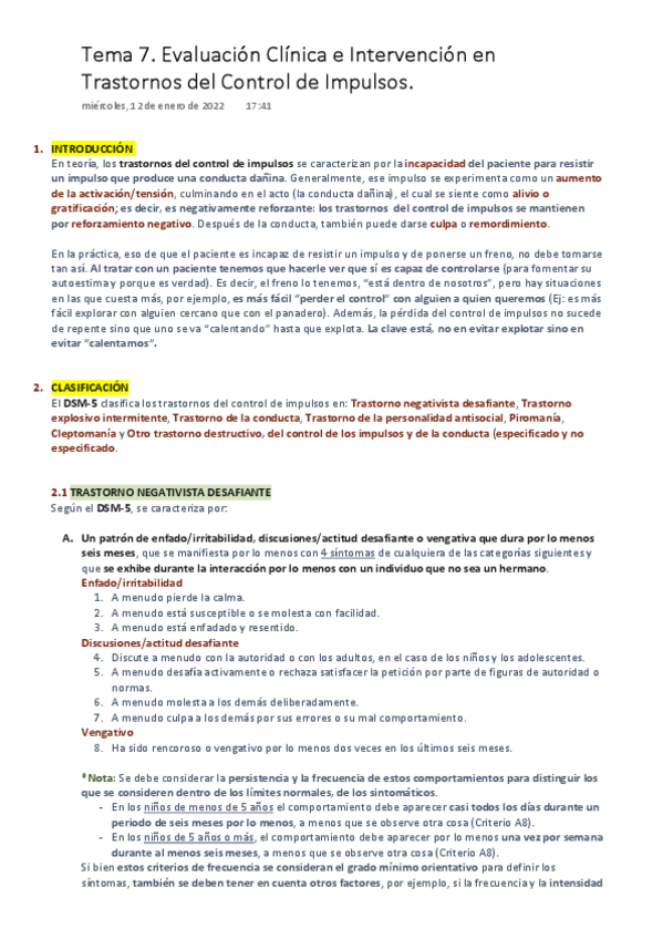 Miniatura del documento PCII-Tema-7.pdf