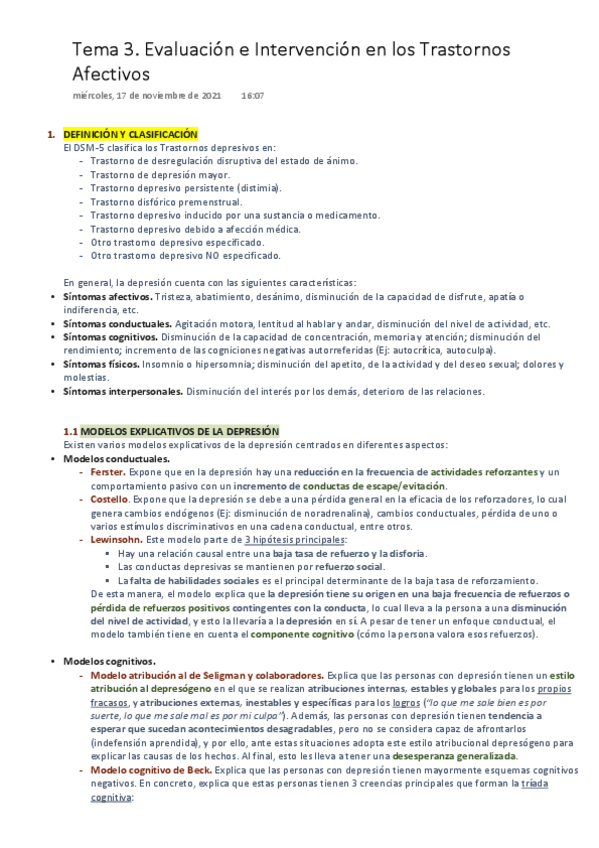 Miniatura del documento PCII-Tema-3.pdf