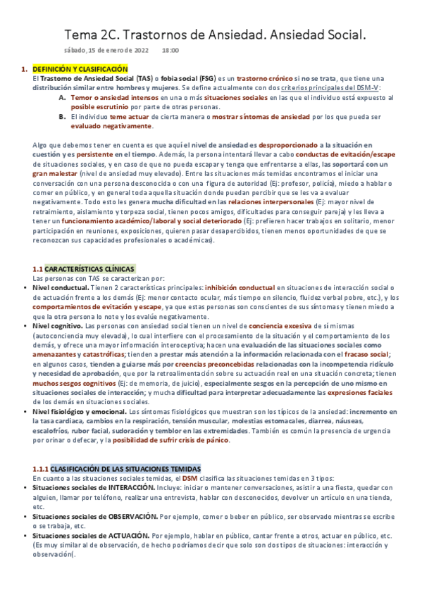 Miniatura del documento PCII-Tema-2C.pdf