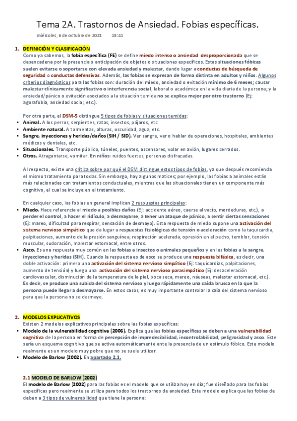 Miniatura del documento PCII-Tema-2A.pdf