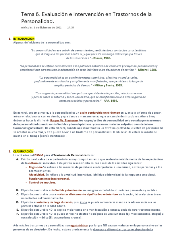 Miniatura del documento PCII-Tema-6.pdf