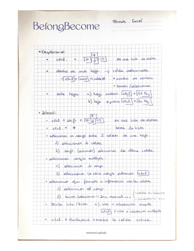 Miniatura del documento apunts-excel.pdf