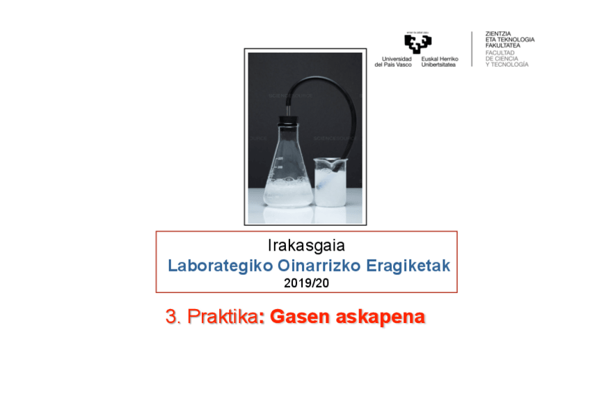 Miniatura del documento 3Pgasakmintegia2019.pdf