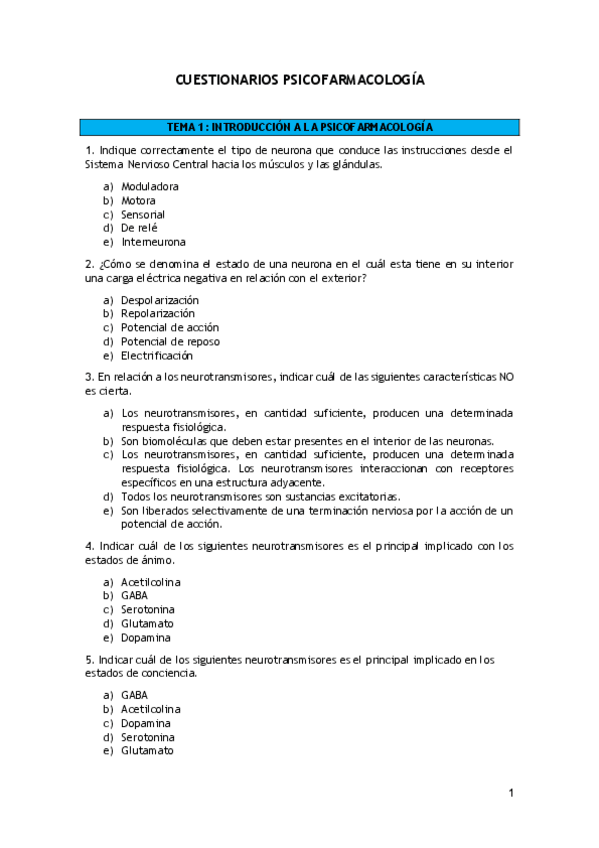 Miniatura del documento Cuestionarios-y-Kahoots.pdf