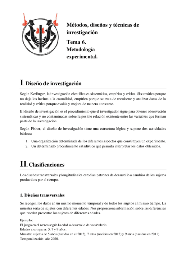 Miniatura del documento T06MDTI.pdf