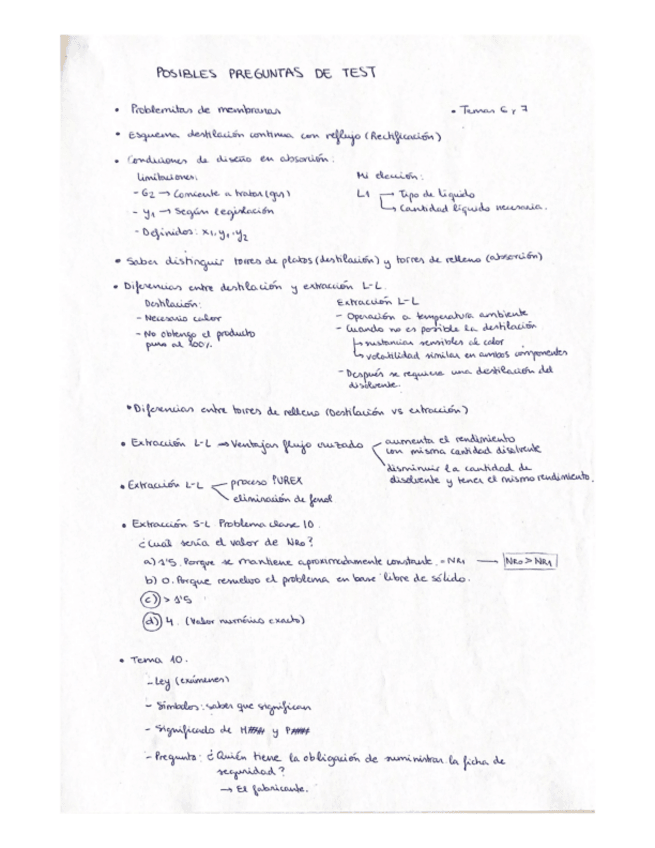 Miniatura del documento Posibles-preguntas-test.pdf