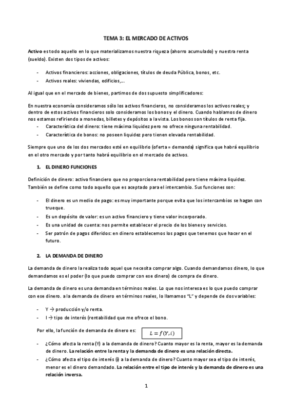 Miniatura del documento Tema 3 macro.pdf