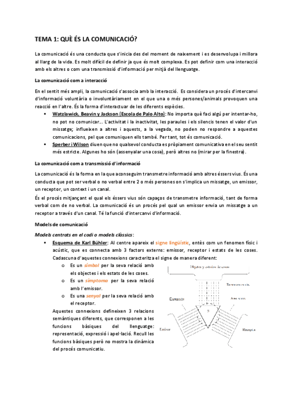 Miniatura del documento BLOC-I-Comunicacio-i-llenguatge.pdf