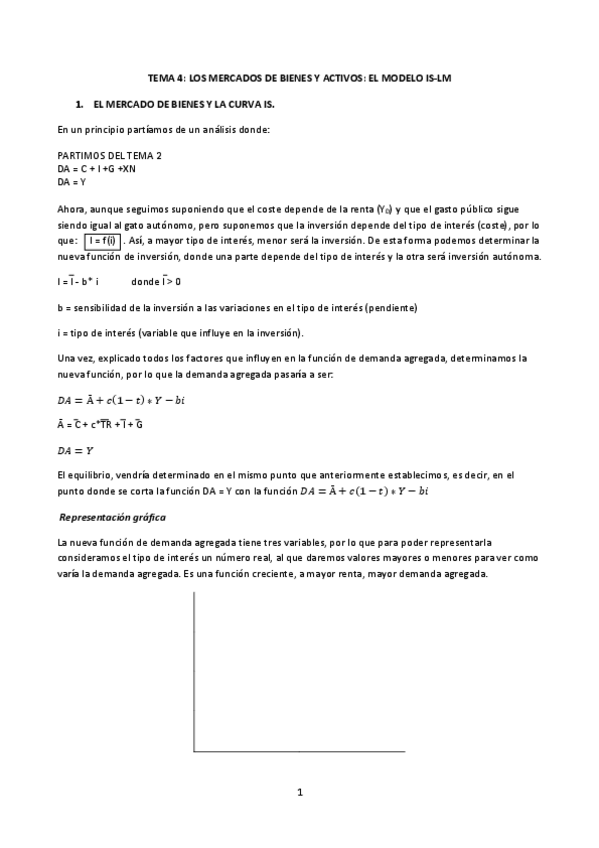 Miniatura del documento Tema 4 macro.pdf