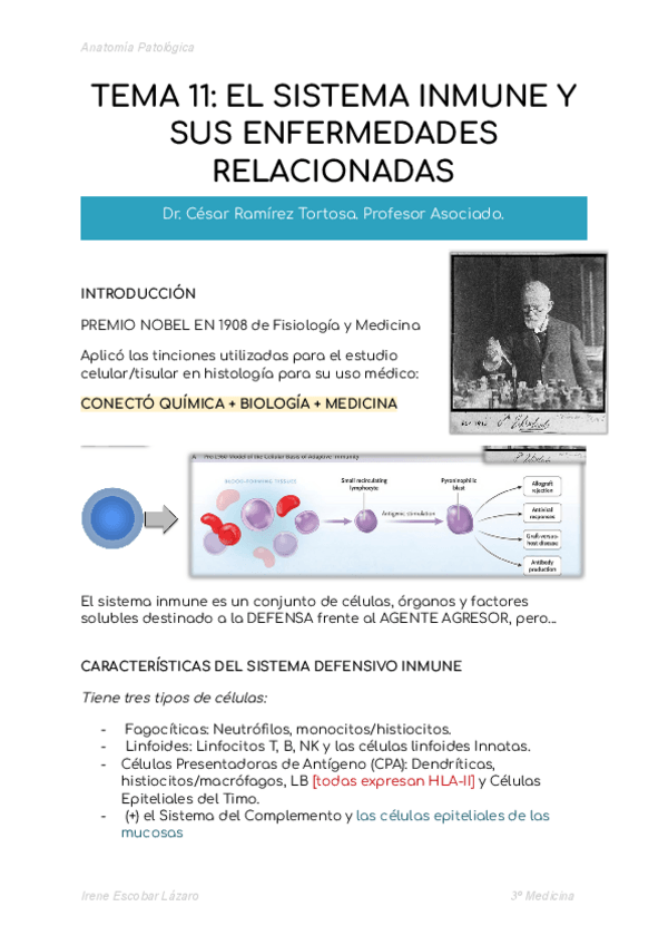 Miniatura del documento TEMA-11-EL-SISTEMA-INMUNE-Y-SUS-ENFERMEDADES-RELACIONADAS.pdf