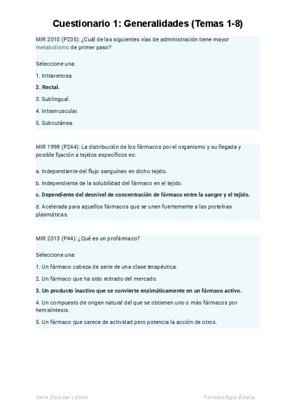 Miniatura del documento Cuestionario-1-Generalidades-Temas-1-8.pdf
