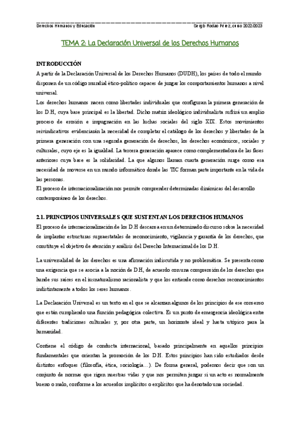 Miniatura del documento tema2.pdf