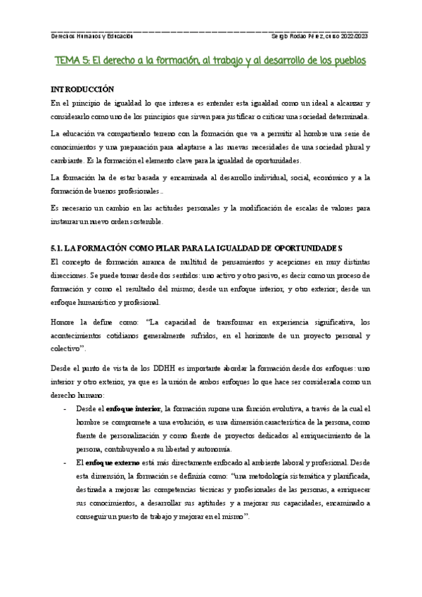 Miniatura del documento tema5.pdf