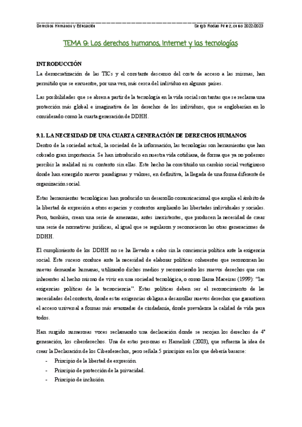 Miniatura del documento tema9.pdf