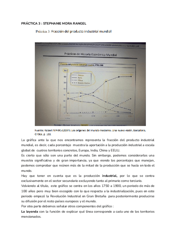 Miniatura del documento Practica-3-Stephanie-Mora-Rangel.pdf